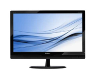 Philips 221TE2LB/00 TV czarny - 66643 - zdjęcie 5